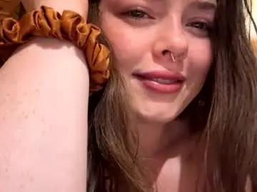 Chaturbate Live Sex of emersoncane