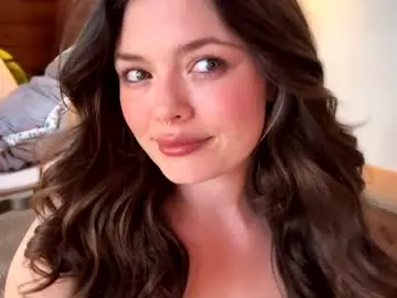 Chaturbate Adult Webcam of emersoncane