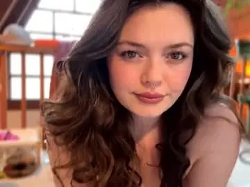 Chaturbate Watch Live Sex Cams of emersoncane