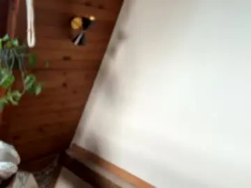 Chaturbate Adult Webcam of emersoncane