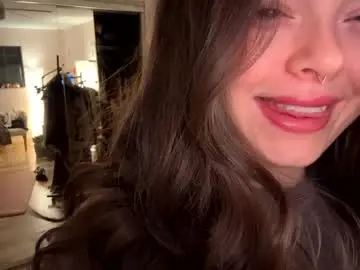 Chaturbate Live Sex of emersoncane