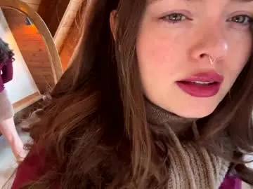 Chaturbate Best Webcam of emersoncane