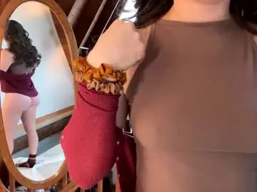 Chaturbate Adult Video Chat of emersoncane