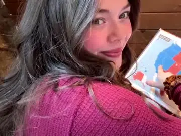 Chaturbate Live Porn of emersoncane