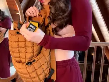 Chaturbate Best live sex cam show of emersoncane