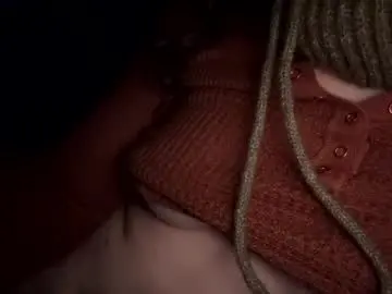 Chaturbate Sex Cam of emersoncane