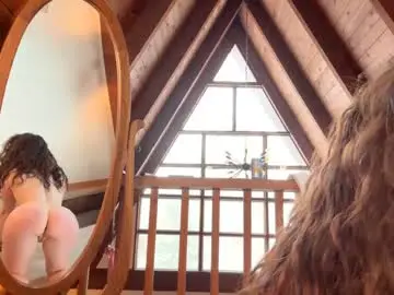 Chaturbate Free Porn Cam of emersoncane