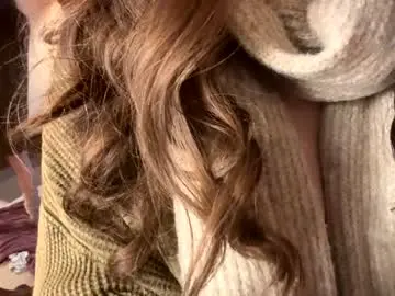 Chaturbate Watch Live Sex Cams of emersoncane