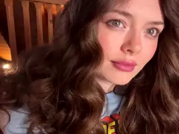 Chaturbate Adult Video Chat of emersoncane