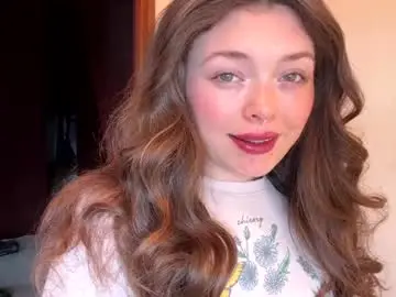 Chaturbate Sex Cam of emersoncane