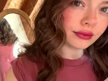 Chaturbate Adult Webcams of emersoncane