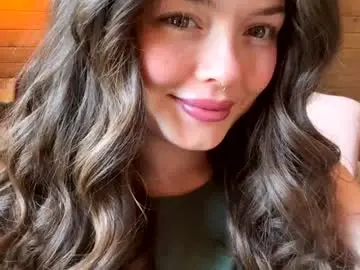 Chaturbate Live Sex Cam of emersoncane