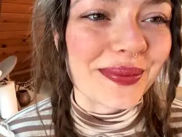 Chaturbate Free Porn Cam of emersoncane