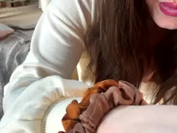 Chaturbate Live Porn of emersoncane