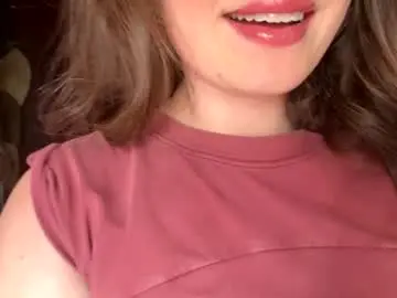 Chaturbate Private Sex Chat of emersoncane