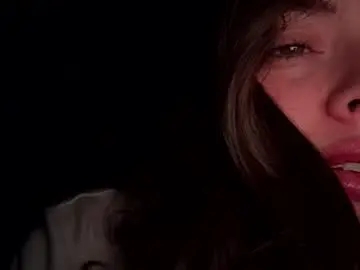 Chaturbate Live Porn of emersoncane