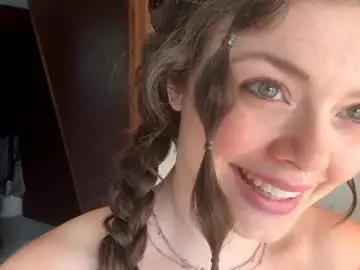 Chaturbate Live Porn of emersoncane