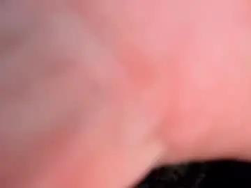 Chaturbate Watch Live Sex Cams of emersoncane