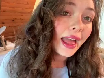 Chaturbate Best Webcam of emersoncane