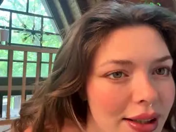 Chaturbate Live Sex Cam of emersoncane