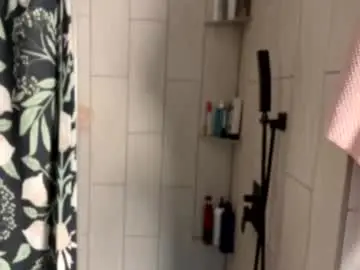 Chaturbate Sex Cam of emersoncane