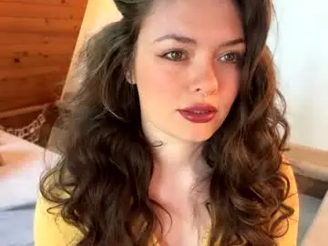 Chaturbate Free Live Porn of emersoncane