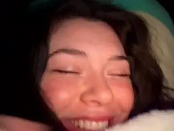 Chaturbate Best live sex cam show of emersoncane
