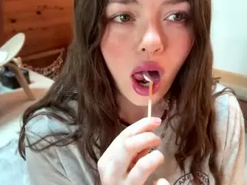 Chaturbate Sex Cam of emersoncane