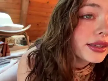 Chaturbate Adult Video Chat of emersoncane