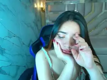 Chaturbate Adult Video Chat of emily__r