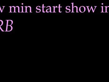 Chaturbate Free Live Porn of emmaandjake