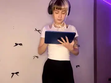 Chaturbate Watch Live Sex Cams of ethelynprochaska