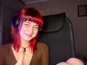 Chaturbate Best live sex cam show of ethelynprochaska