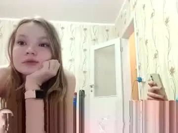 Chaturbate Adult Video Chat of evgeniy_anna