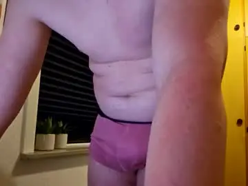 Chaturbate Free Porn Cam of fitguy743