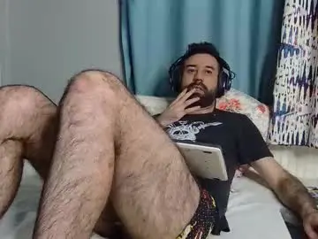Chaturbate Watch Live Sex Cams of flydirty