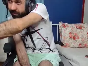 Chaturbate Live Sex of flydirty
