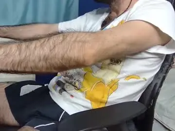 Chaturbate Watch Live Sex Cams of flydirty