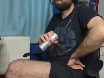 Chaturbate Free Porn Cam of flydirty