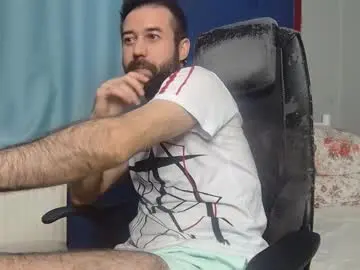 Chaturbate Best Webcam of flydirty