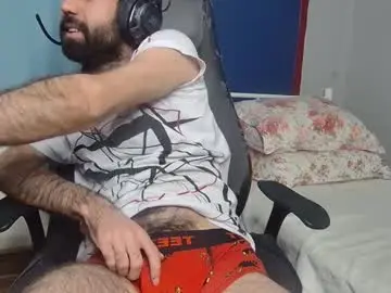 Chaturbate Watch Live Sex Cams of flydirty