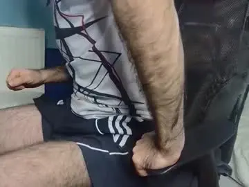 Chaturbate Sex Cam of flydirty