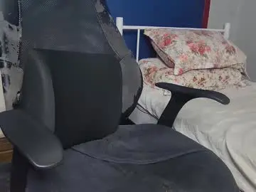 Chaturbate Live Sex of flydirty