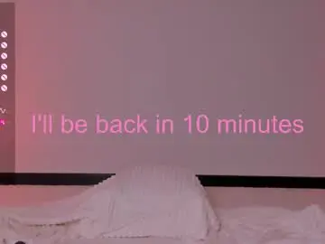 Chaturbate Live Sex Cam of frannpalmer