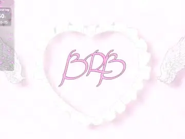 Chaturbate Best live sex cam show of gothiclali