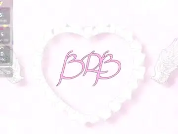 Chaturbate Sex Chat of gothiclali