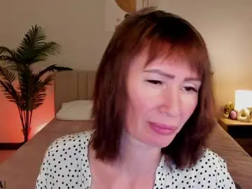 Chaturbate Live Sex Cam of grace_kellyy