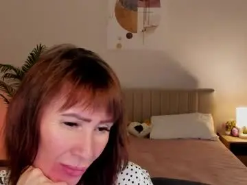 Chaturbate Best Webcam of grace_kellyy