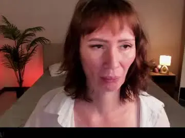 Chaturbate Best Webcam of grace_kellyy