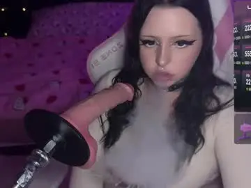 Chaturbate Private Sex Chat of h3ntaikitty